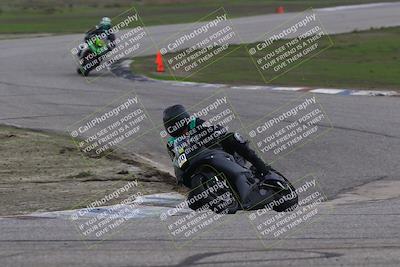 media/Nov-30-2025-TrackDaz (Sun) [[d8b22663df]]/A Group/Session 3 (Off Ramp)/